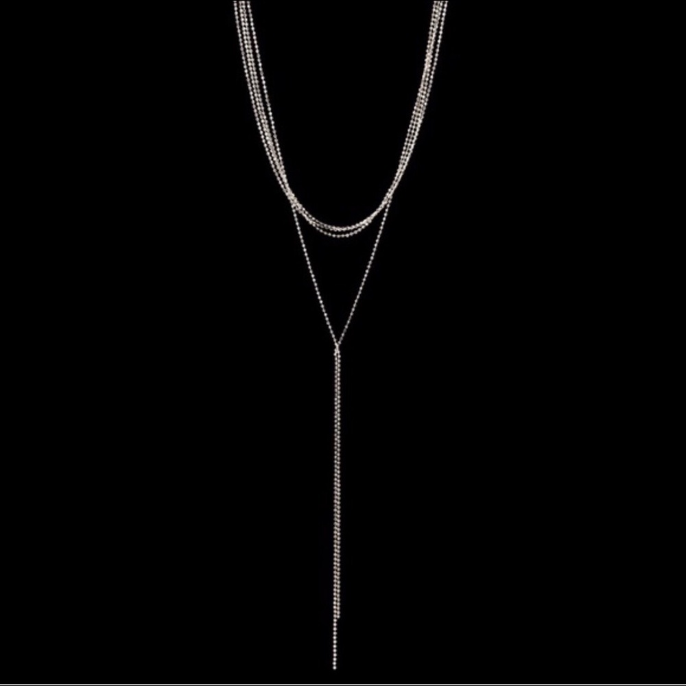 9 Lives Choker